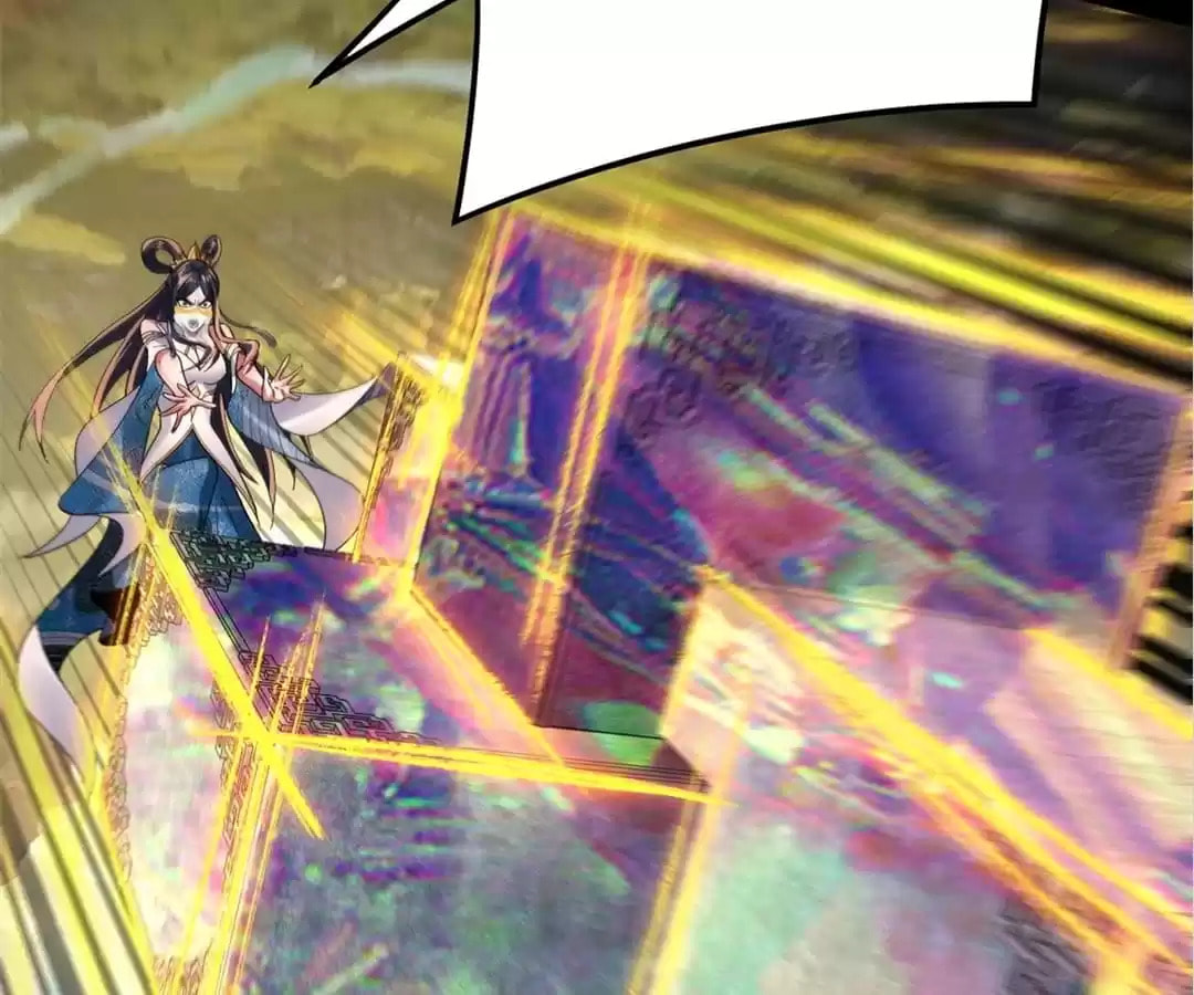 I Am the Fated Villain Chapter 99 page 89 - 