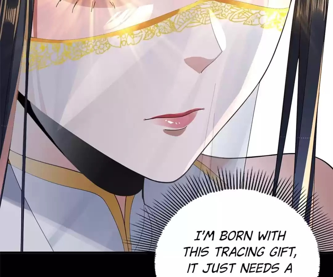 I Am the Fated Villain Chapter 99 page 10 - 