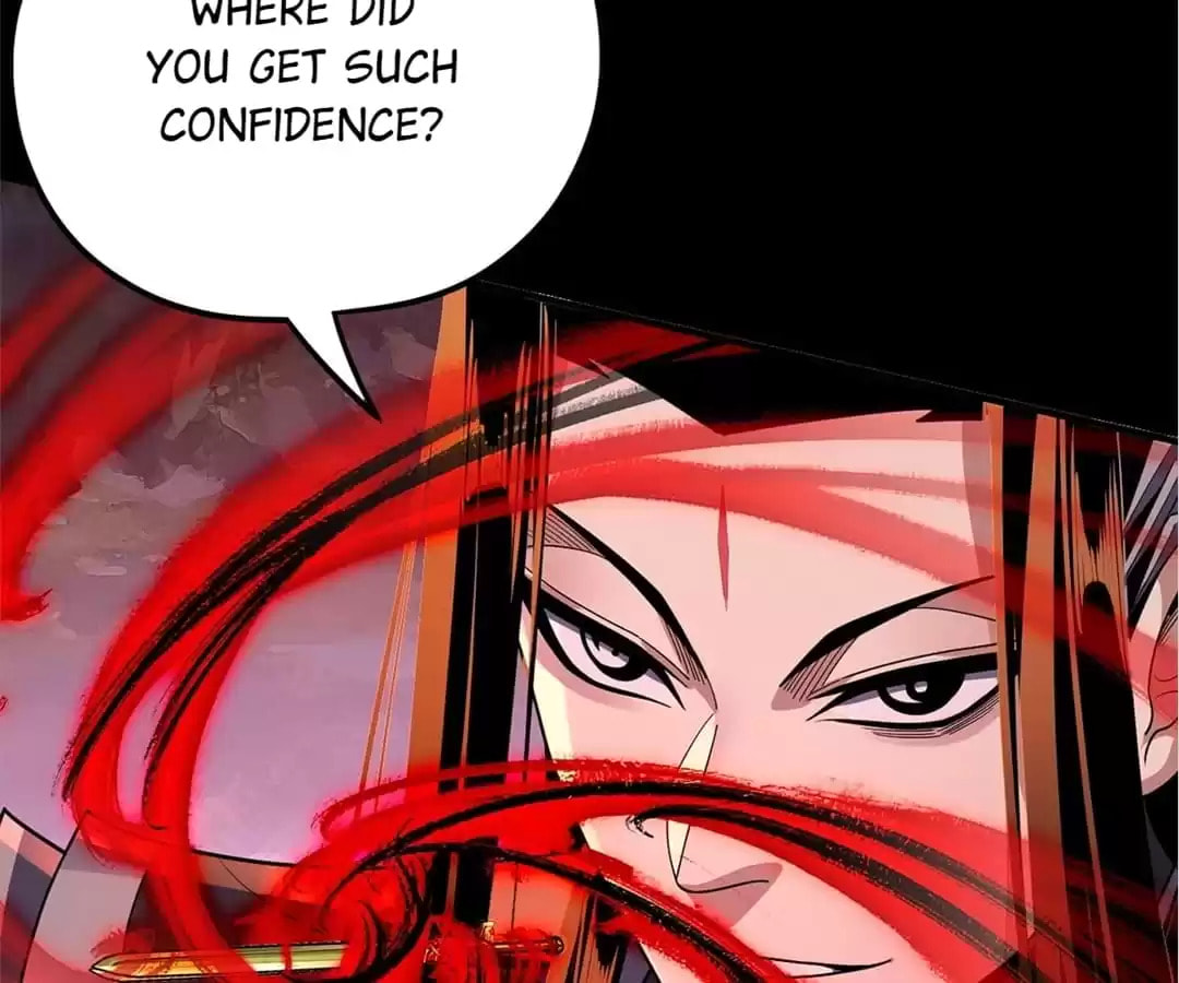 I Am the Fated Villain Chapter 99 page 91 - 