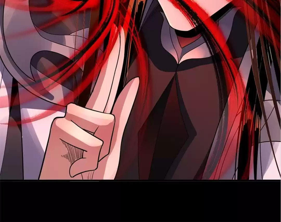 I Am the Fated Villain Chapter 99 page 92 - 