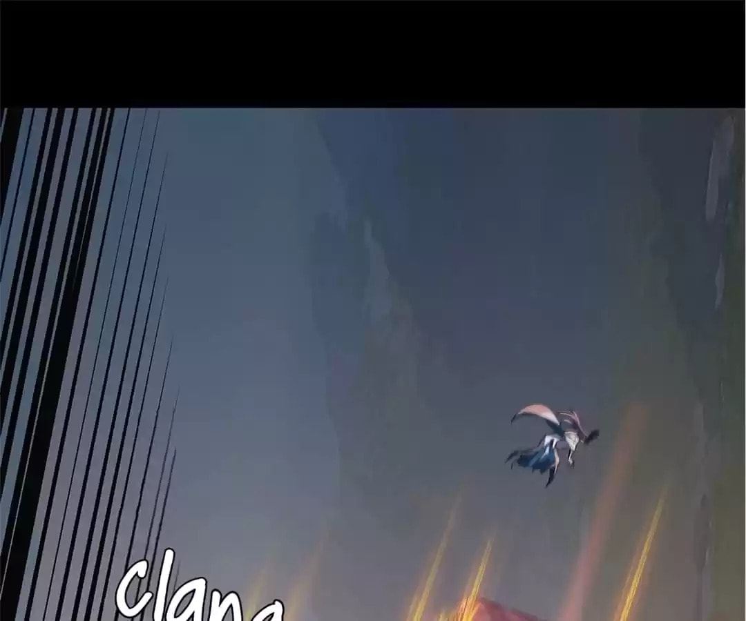 I Am the Fated Villain Chapter 99 page 93 - 