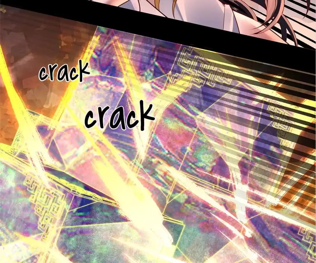 I Am the Fated Villain Chapter 99 page 99 - 