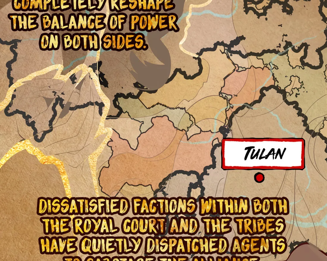 Read Wo Xin Fei Shi chapter 1 image 1 on Lezhin