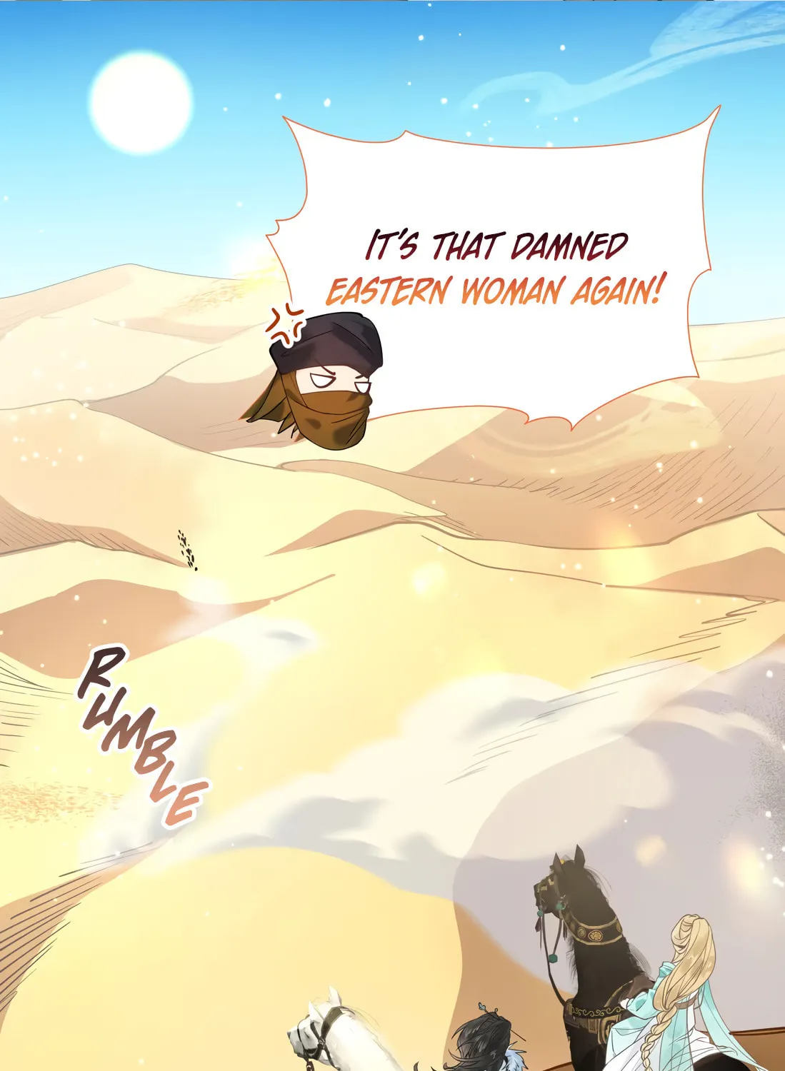 Read Wo Xin Fei Shi chapter 1 image 10 on Lezhin