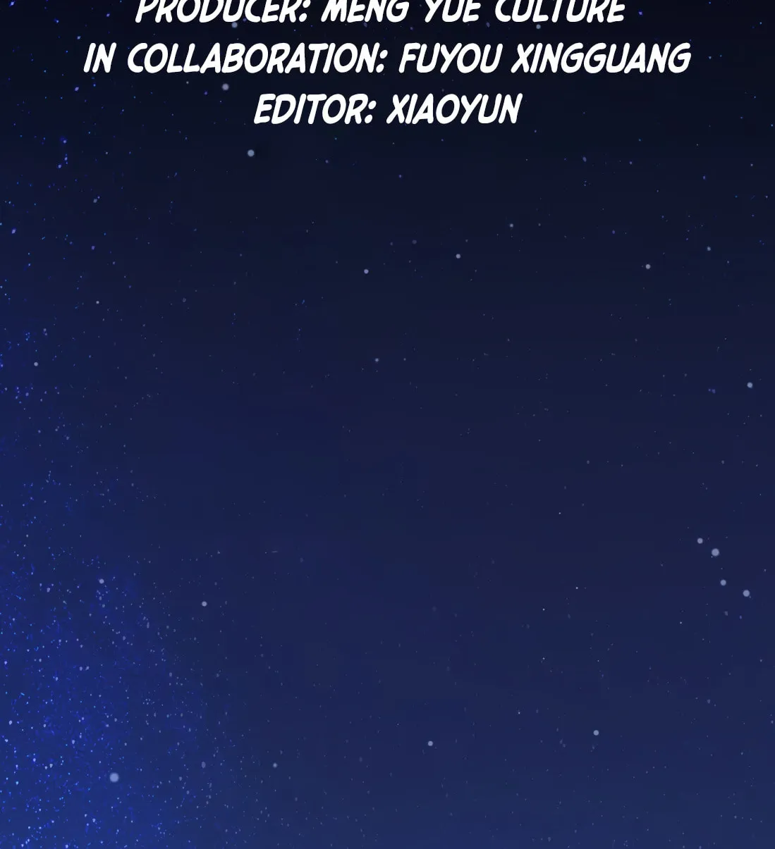 Read Wo Xin Fei Shi chapter 1 image 18 on Lezhin