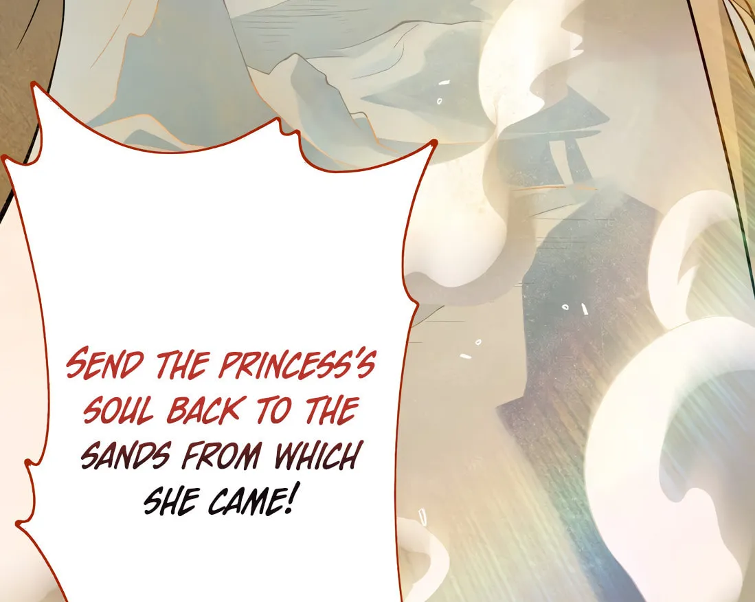Read Wo Xin Fei Shi chapter 1 image 3 on Lezhin