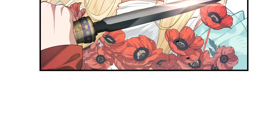 Read Wo Xin Fei Shi chapter 1 image 30 on Lezhin
