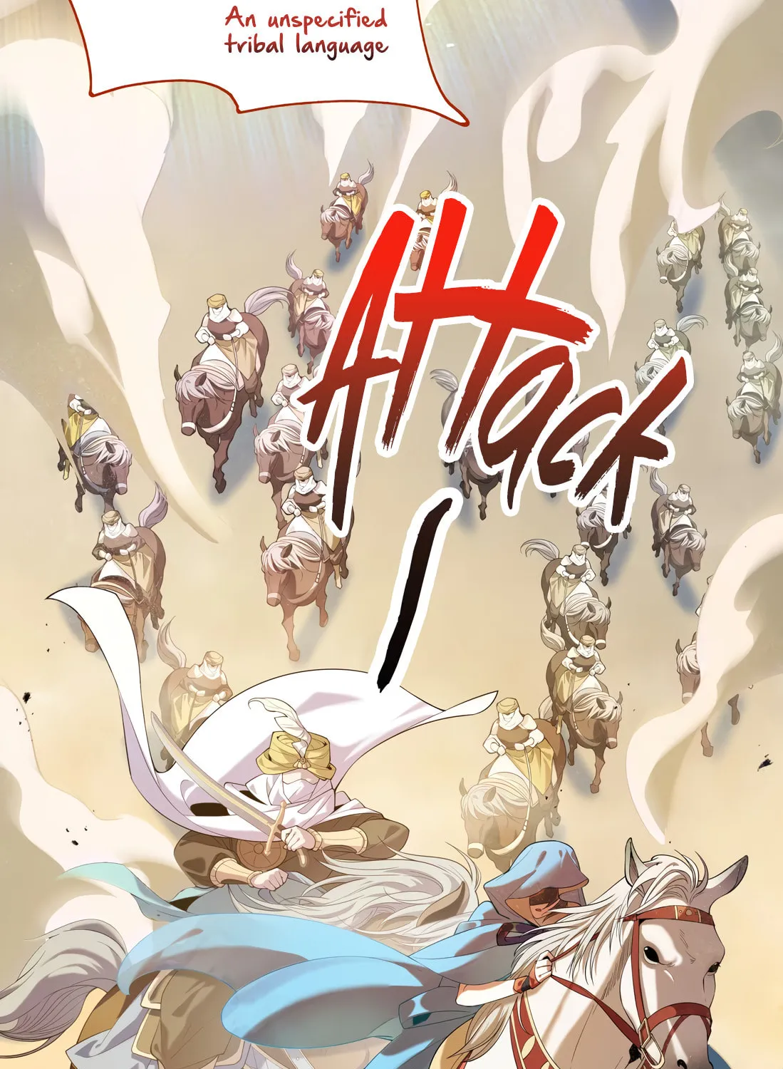Read Wo Xin Fei Shi chapter 1 image 4 on Lezhin