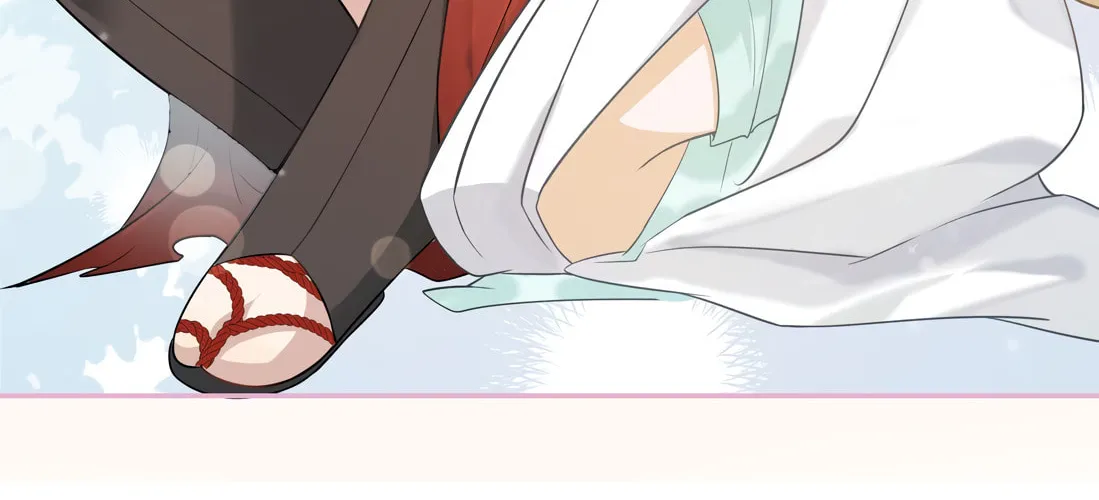 Read Wo Xin Fei Shi chapter 1 image 44 on Lezhin