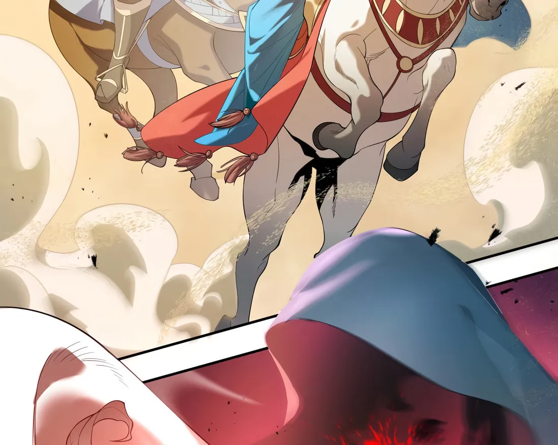 Read Wo Xin Fei Shi chapter 1 image 5 on Lezhin