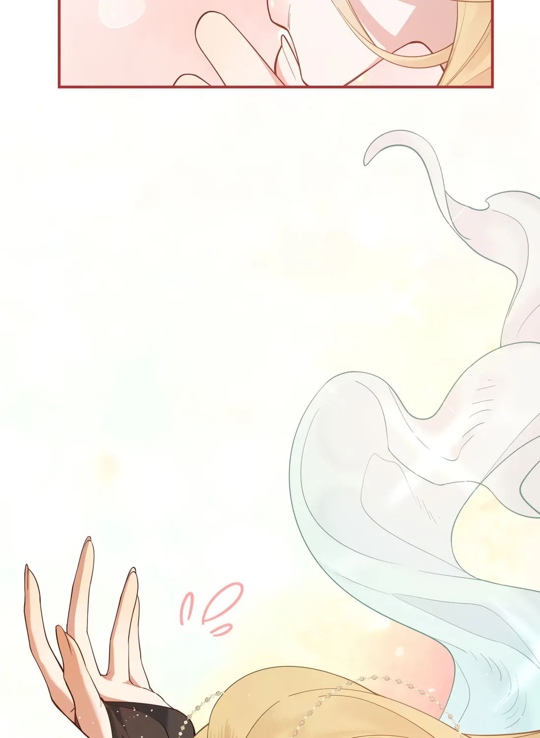 Read Wo Xin Fei Shi chapter 1 image 52 on Lezhin