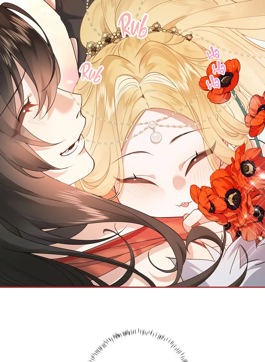 Read Wo Xin Fei Shi chapter 1 image 53 on Lezhin