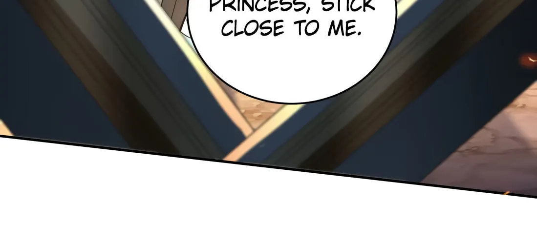 Read Wo Xin Fei Shi chapter 1 image 60 on Lezhin