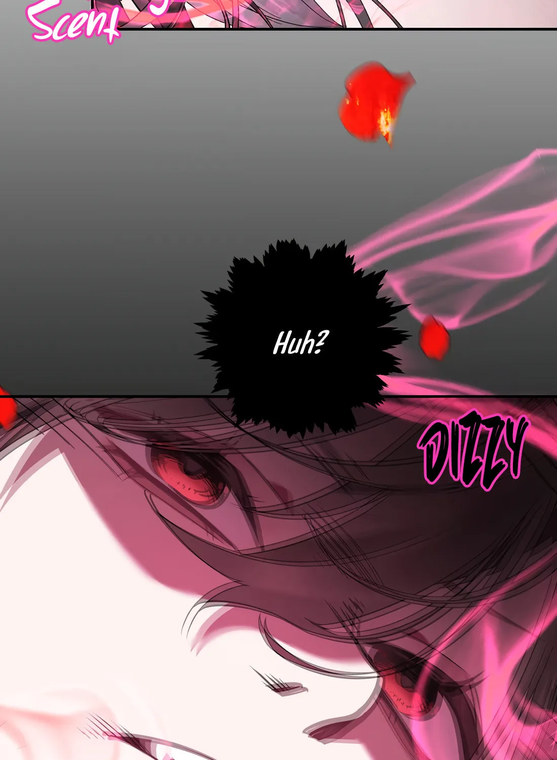 Read Wo Xin Fei Shi chapter 1 image 63 on Lezhin