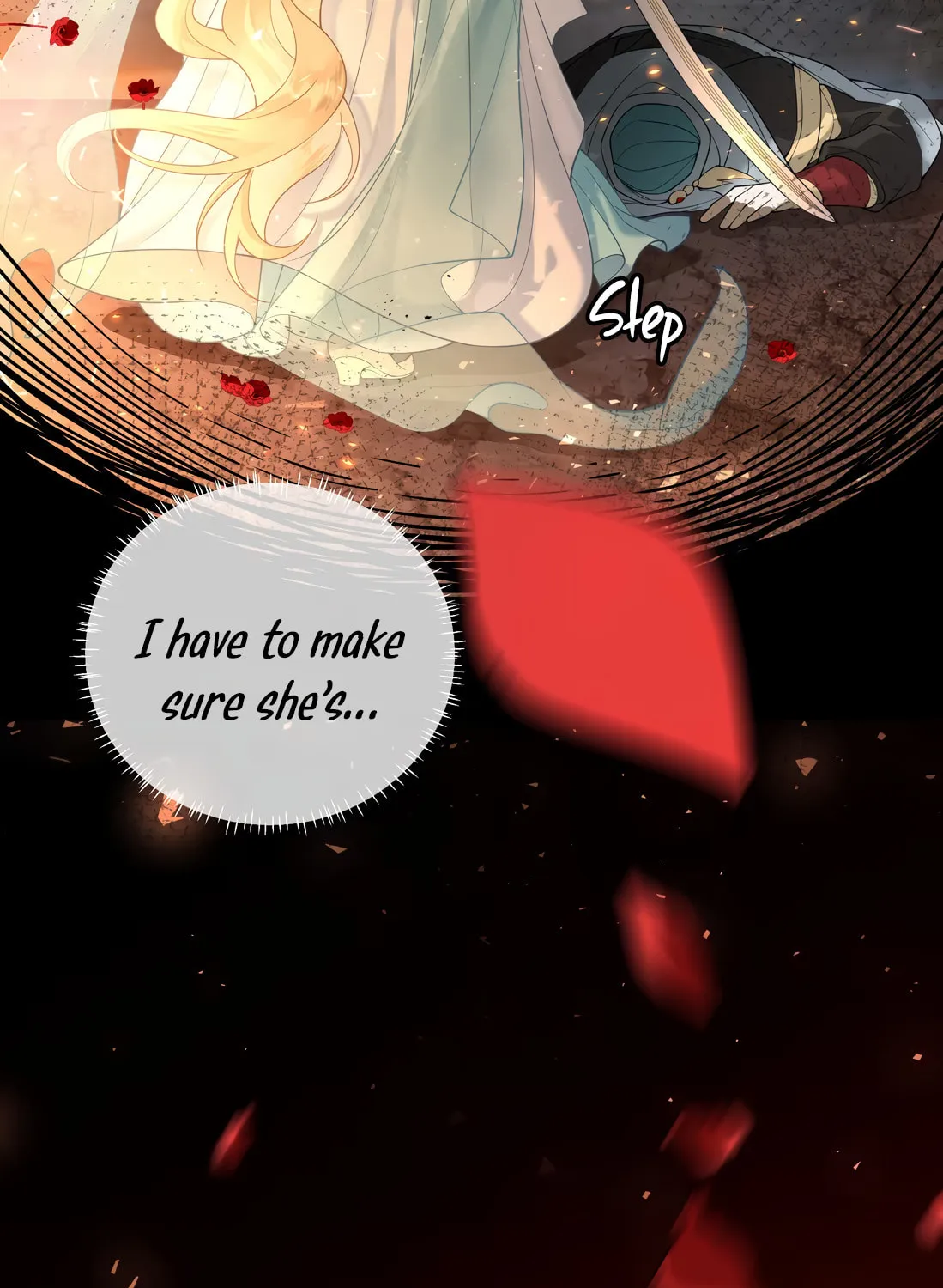 Read Wo Xin Fei Shi chapter 1 image 69 on Lezhin