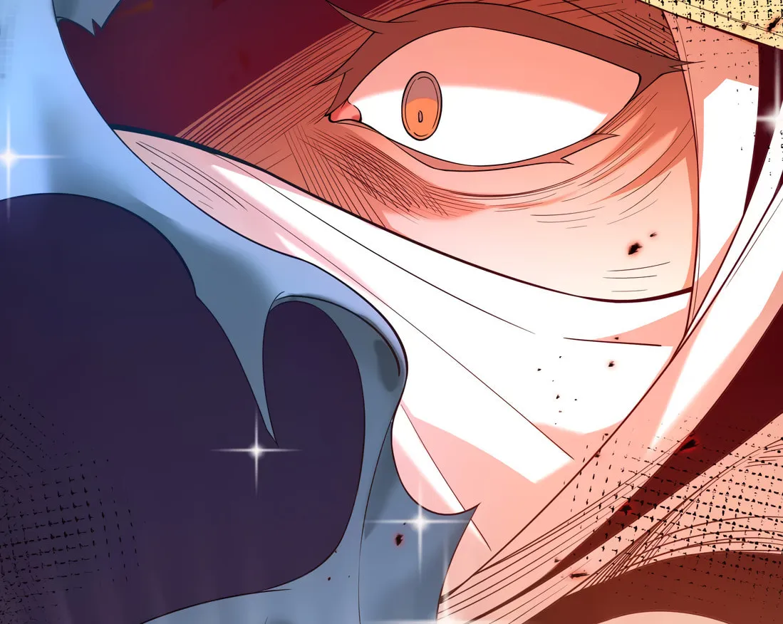 Read Wo Xin Fei Shi chapter 1 image 7 on Lezhin