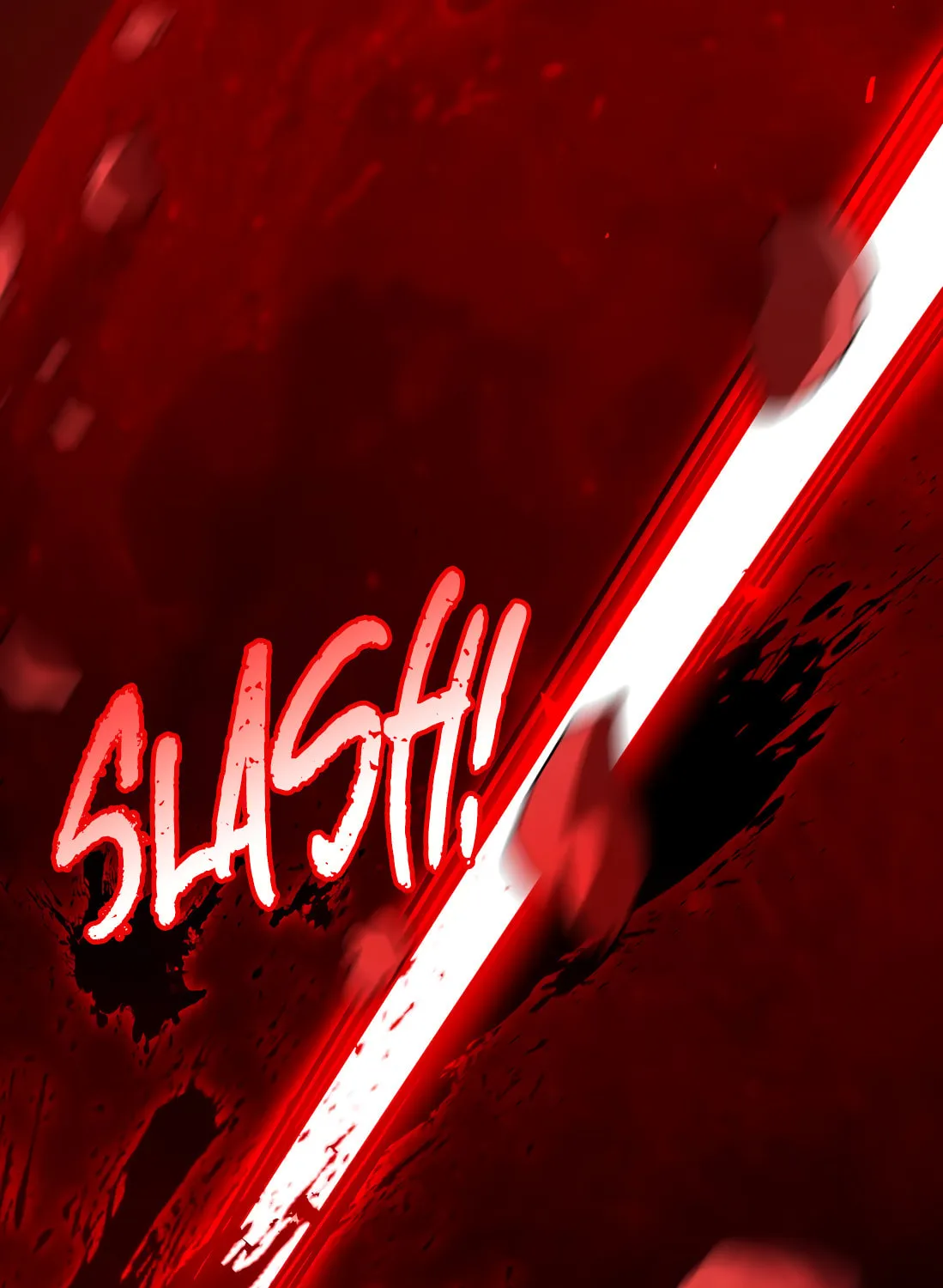Read Wo Xin Fei Shi chapter 1 image 71 on Lezhin