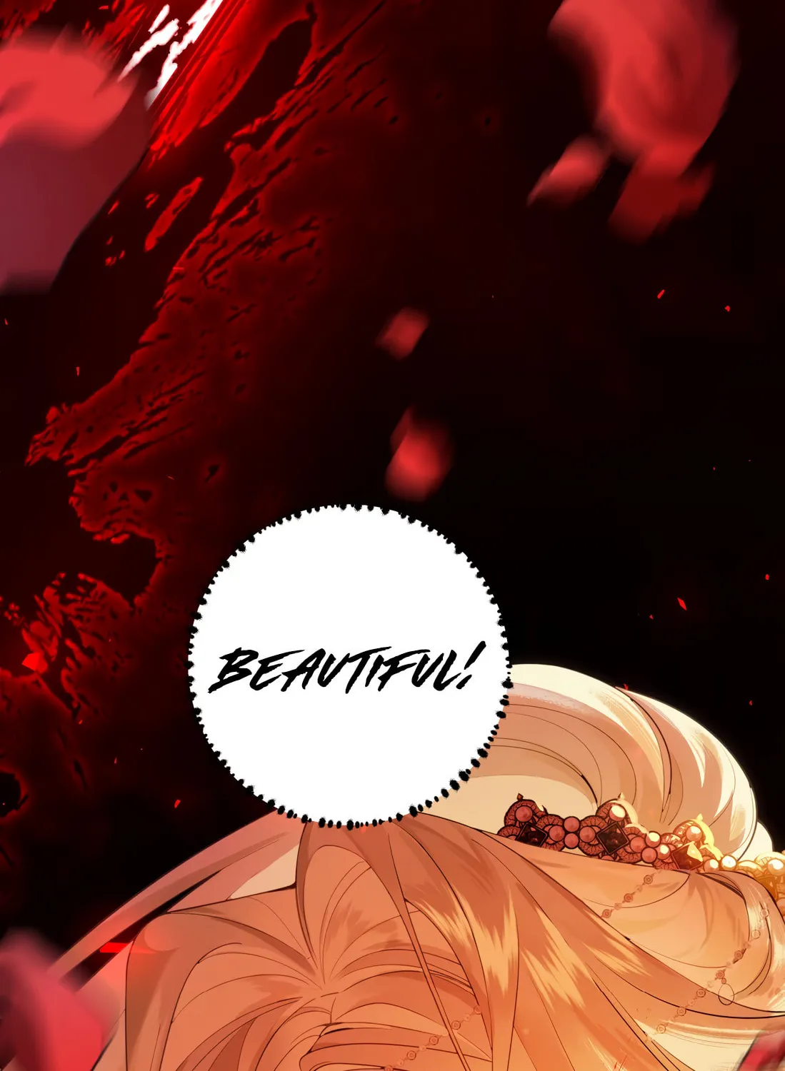 Read Wo Xin Fei Shi chapter 1 image 72 on Lezhin
