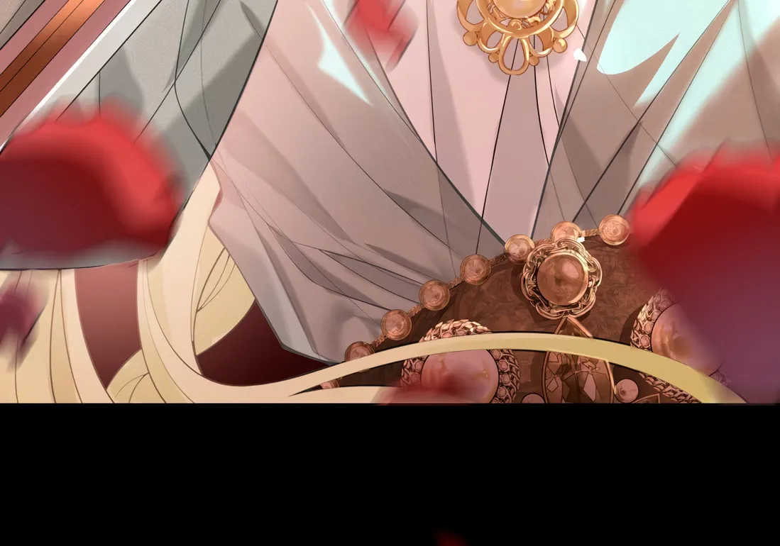 Read Wo Xin Fei Shi chapter 1 image 74 on Lezhin