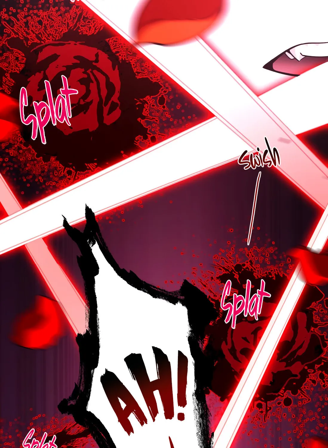 Read Wo Xin Fei Shi chapter 1 image 76 on Lezhin