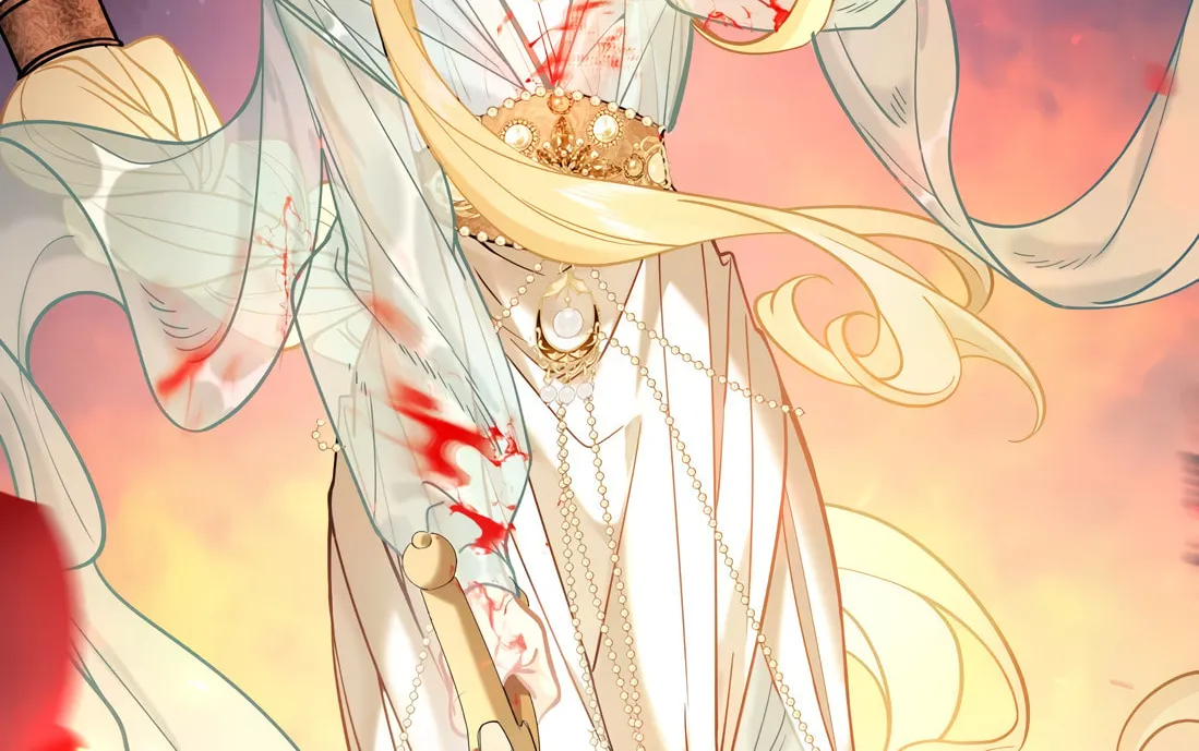 Read Wo Xin Fei Shi chapter 1 image 82 on Lezhin