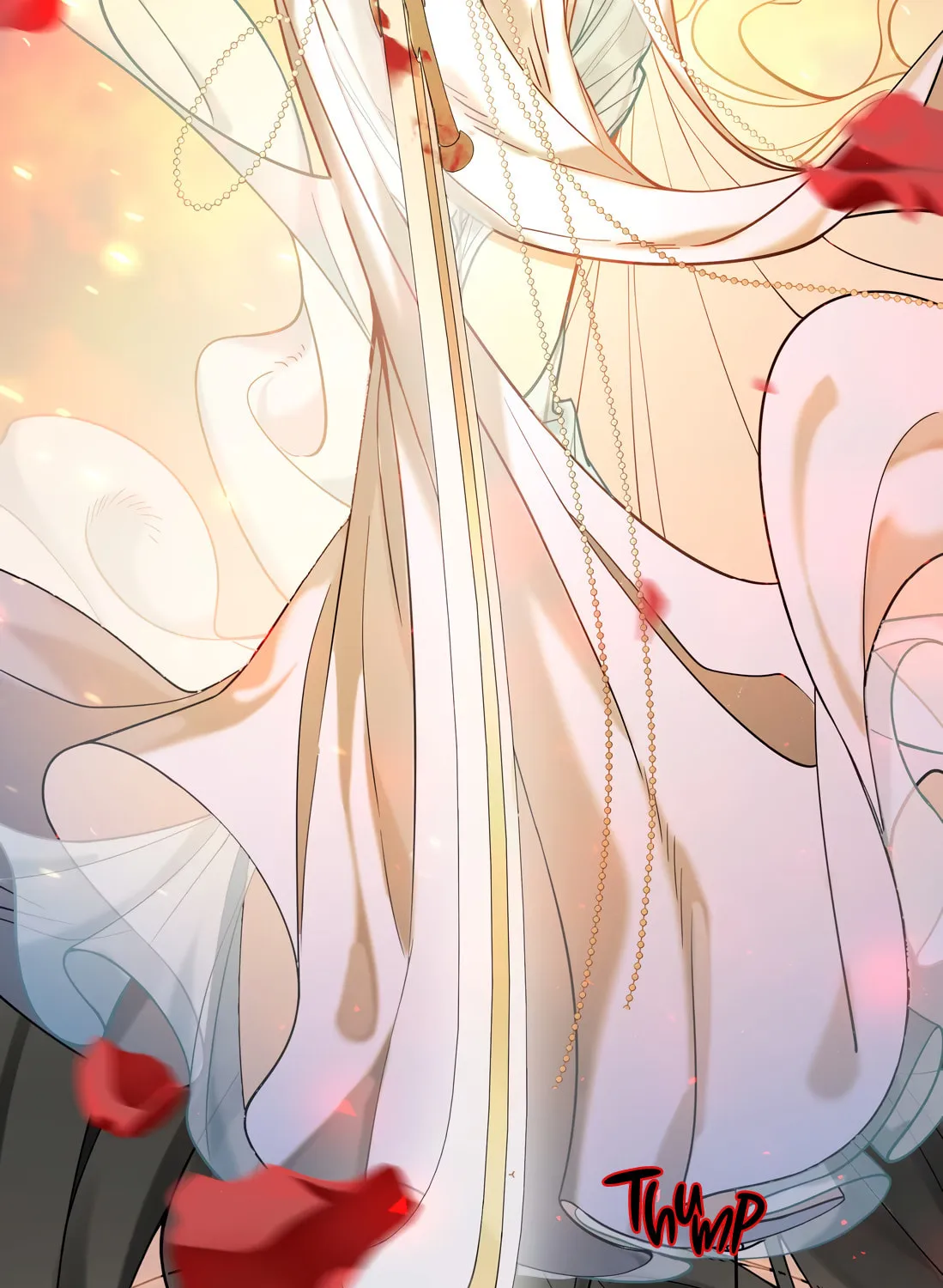 Read Wo Xin Fei Shi chapter 1 image 83 on Lezhin