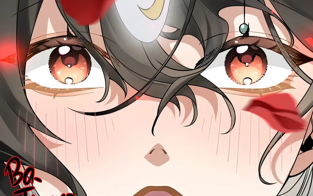 Read Wo Xin Fei Shi chapter 1 image 84 on Lezhin