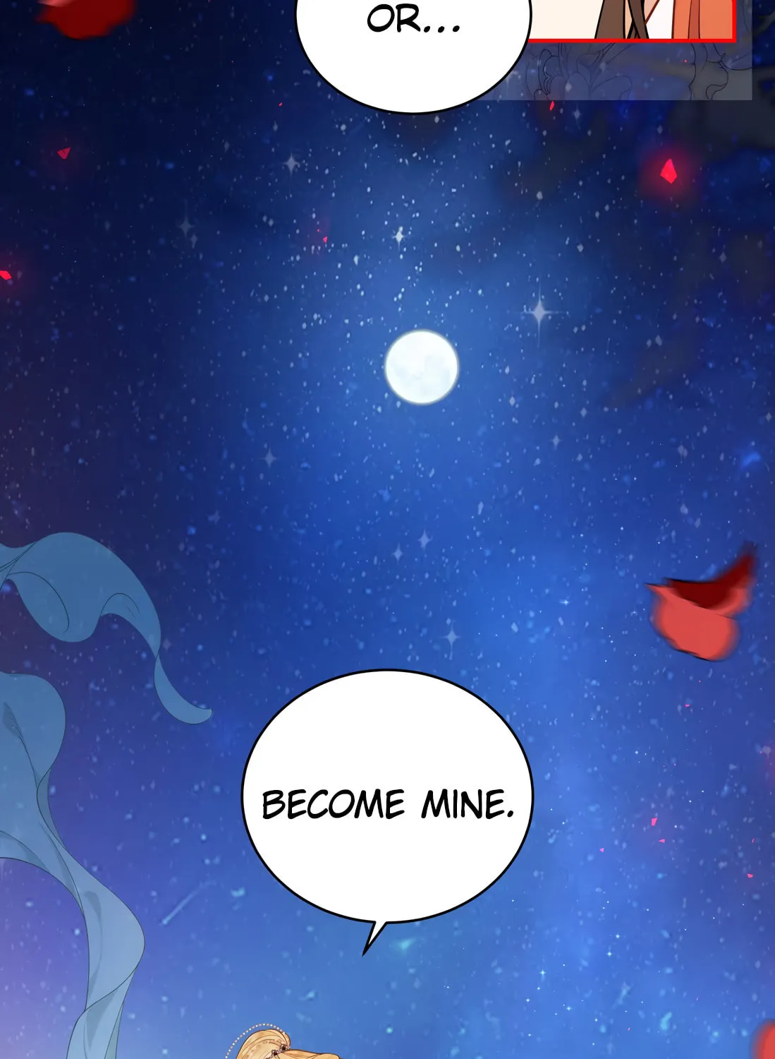 Read Wo Xin Fei Shi chapter 1 image 87 on Lezhin