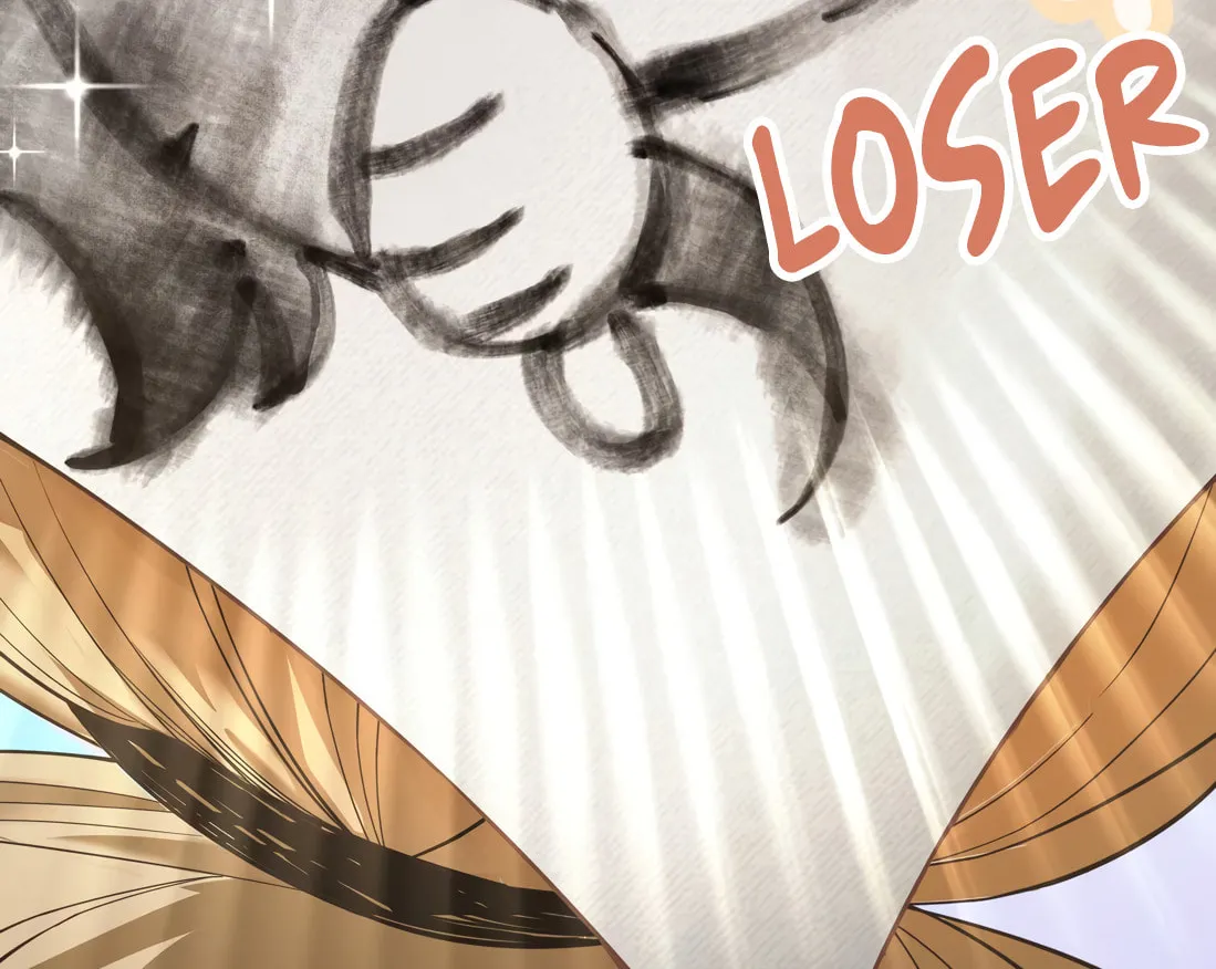 Read Wo Xin Fei Shi chapter 1 image 9 on Lezhin