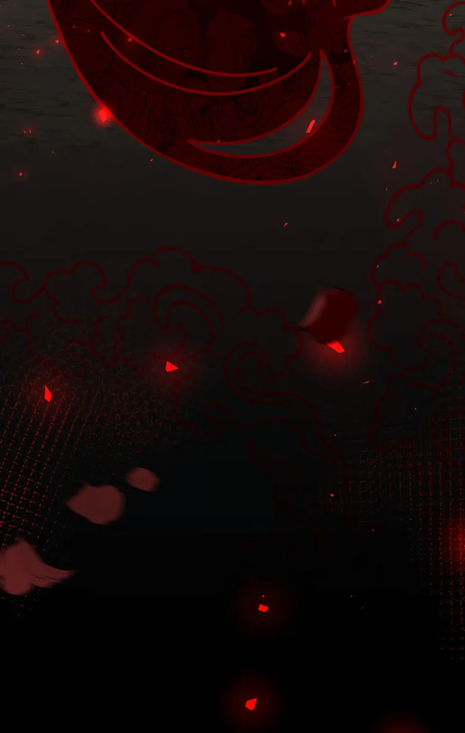 Read Wo Xin Fei Shi chapter 1 image 91 on Lezhin