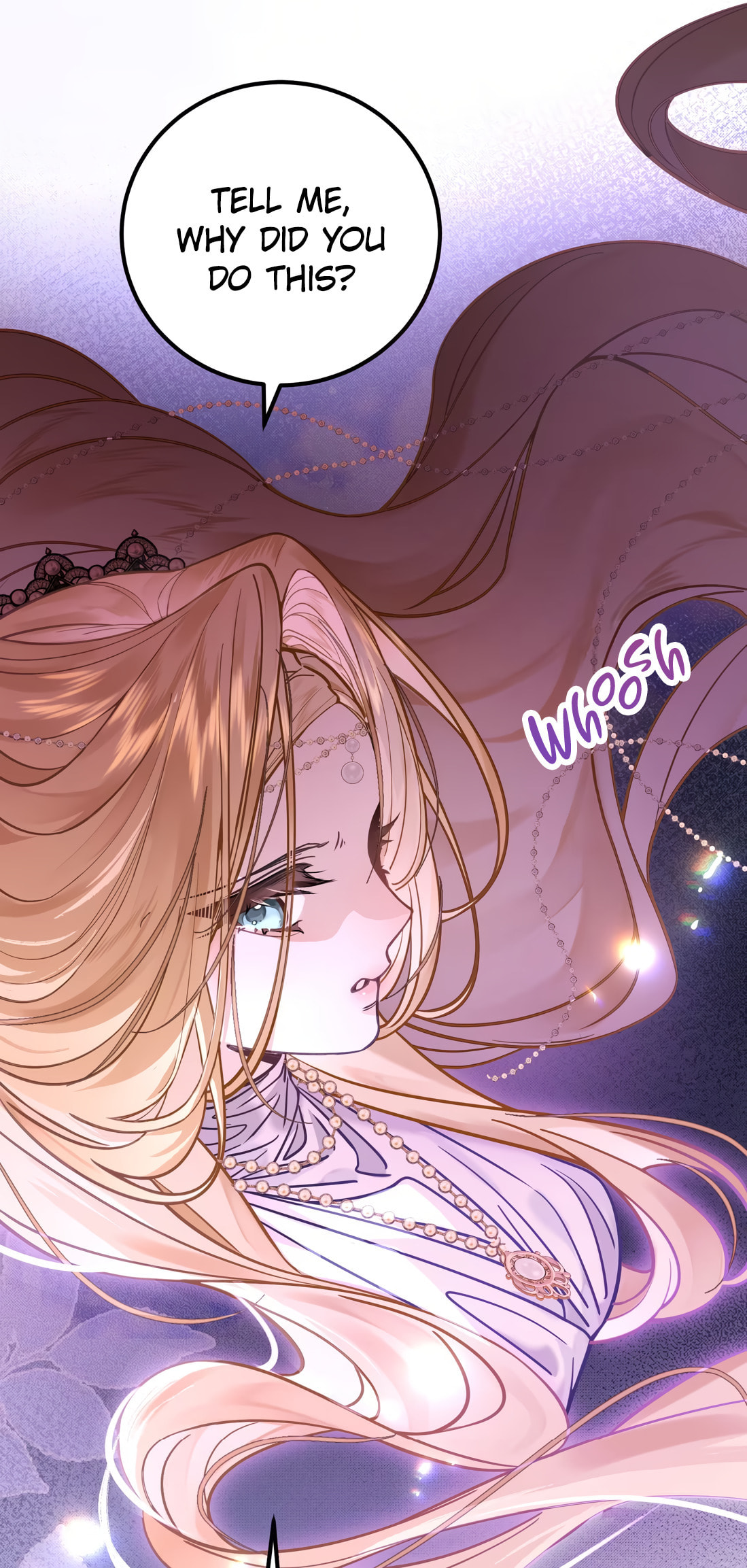 Read Wo Xin Fei Shi chapter 10 image 8 on Lezhin