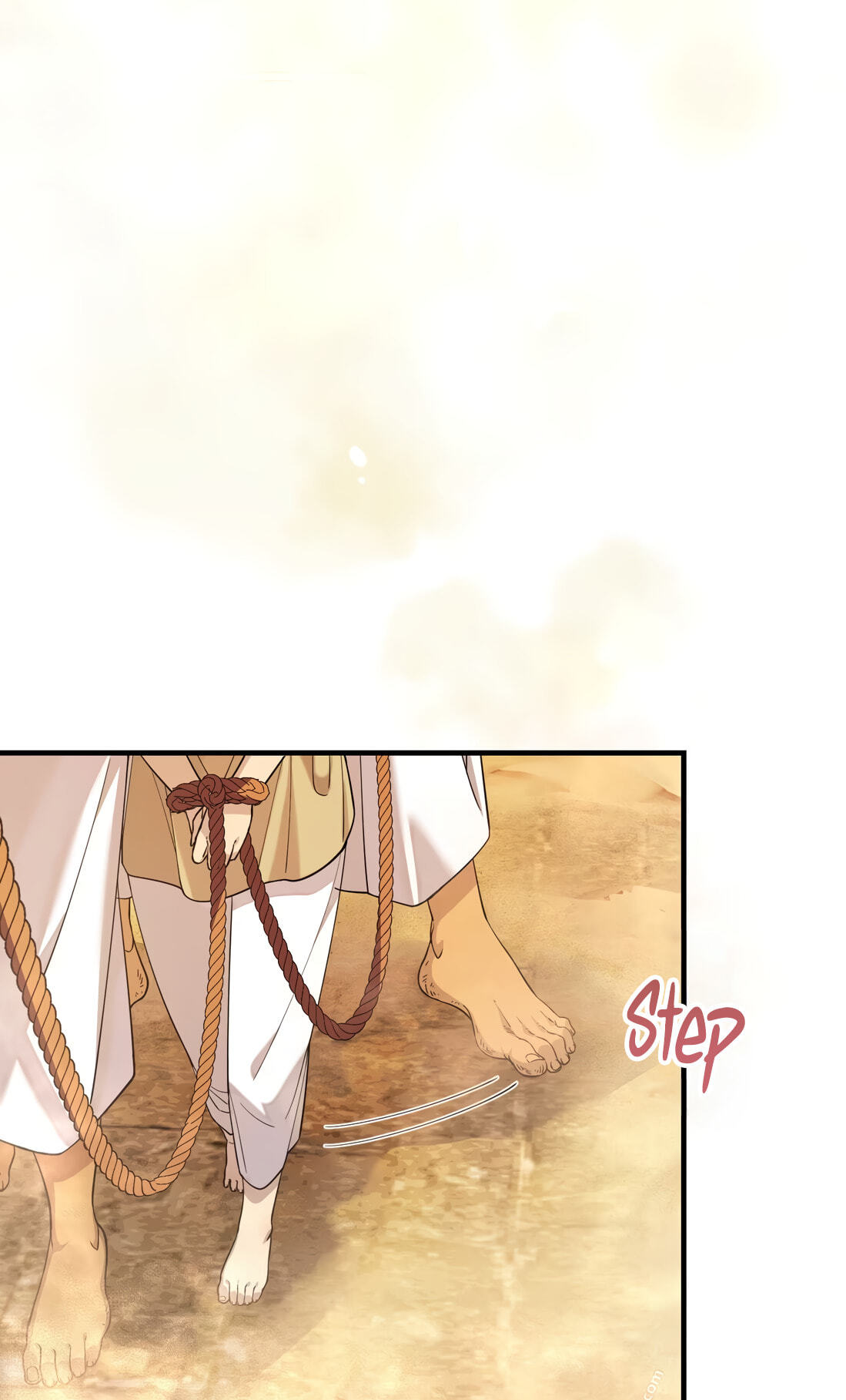 Read Wo Xin Fei Shi chapter 11 image 41 on Lezhin