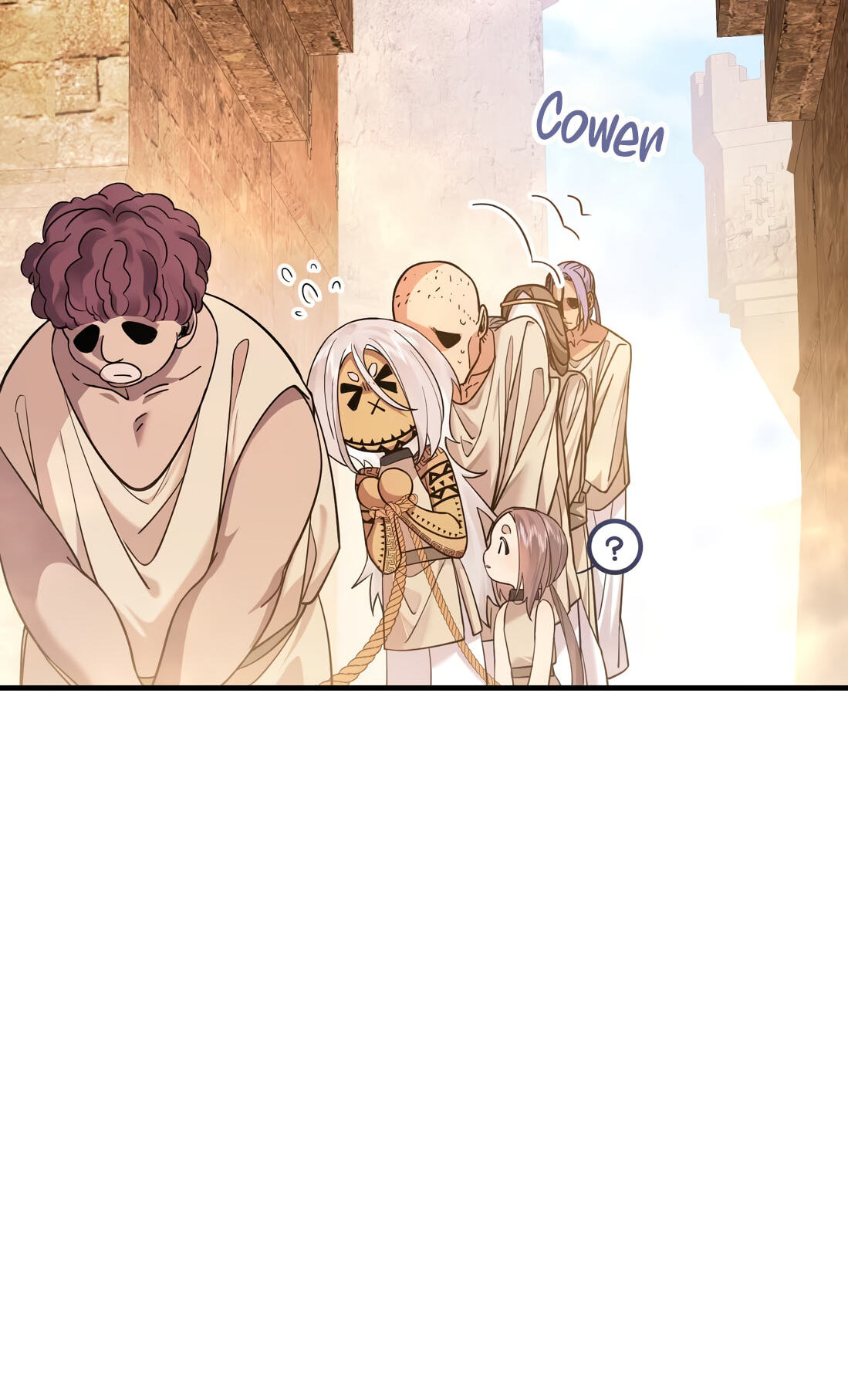 Read Wo Xin Fei Shi chapter 11 image 44 on Lezhin