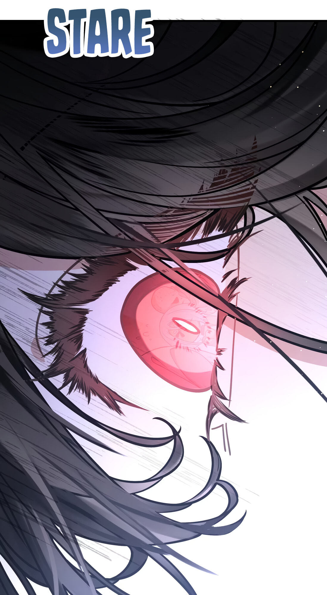 Read Wo Xin Fei Shi chapter 11 image 45 on Lezhin