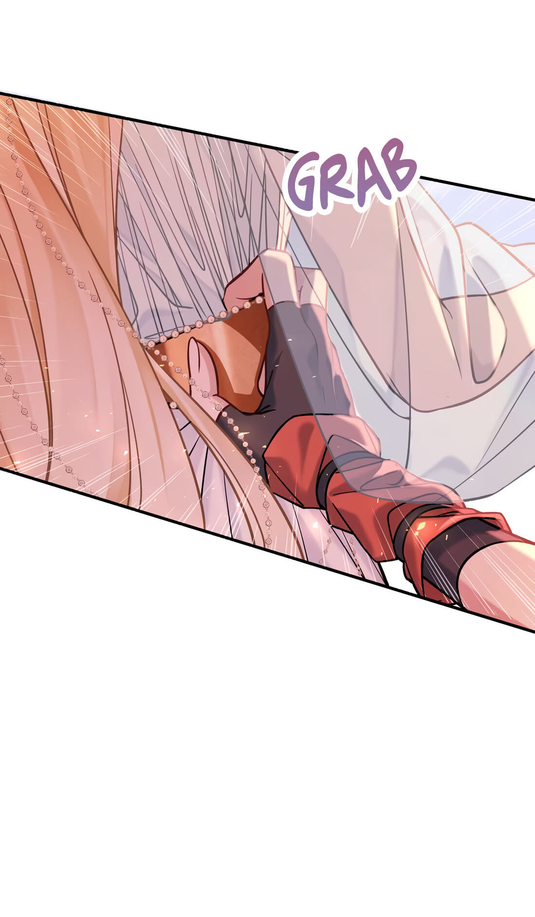 Read Wo Xin Fei Shi chapter 11 image 7 on Lezhin
