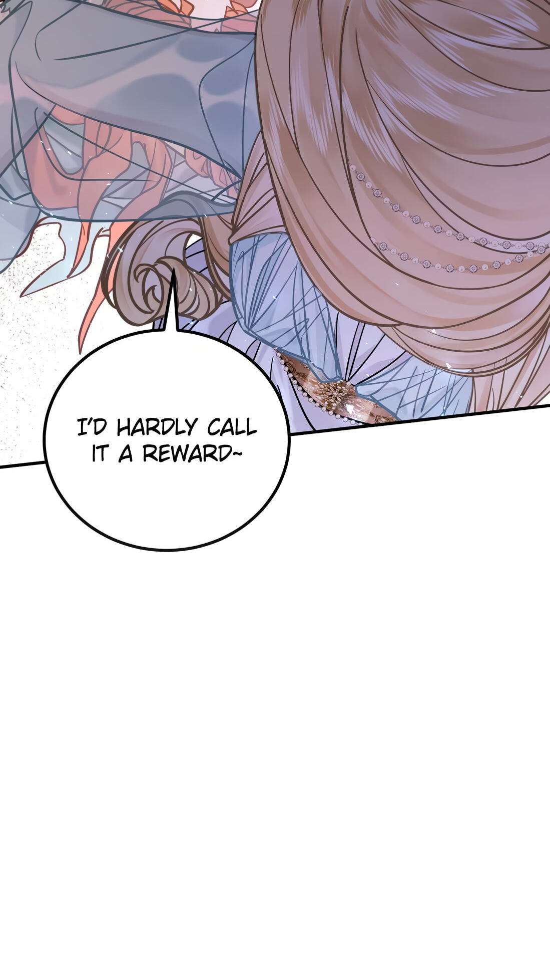 Read Wo Xin Fei Shi chapter 11 image 9 on Lezhin