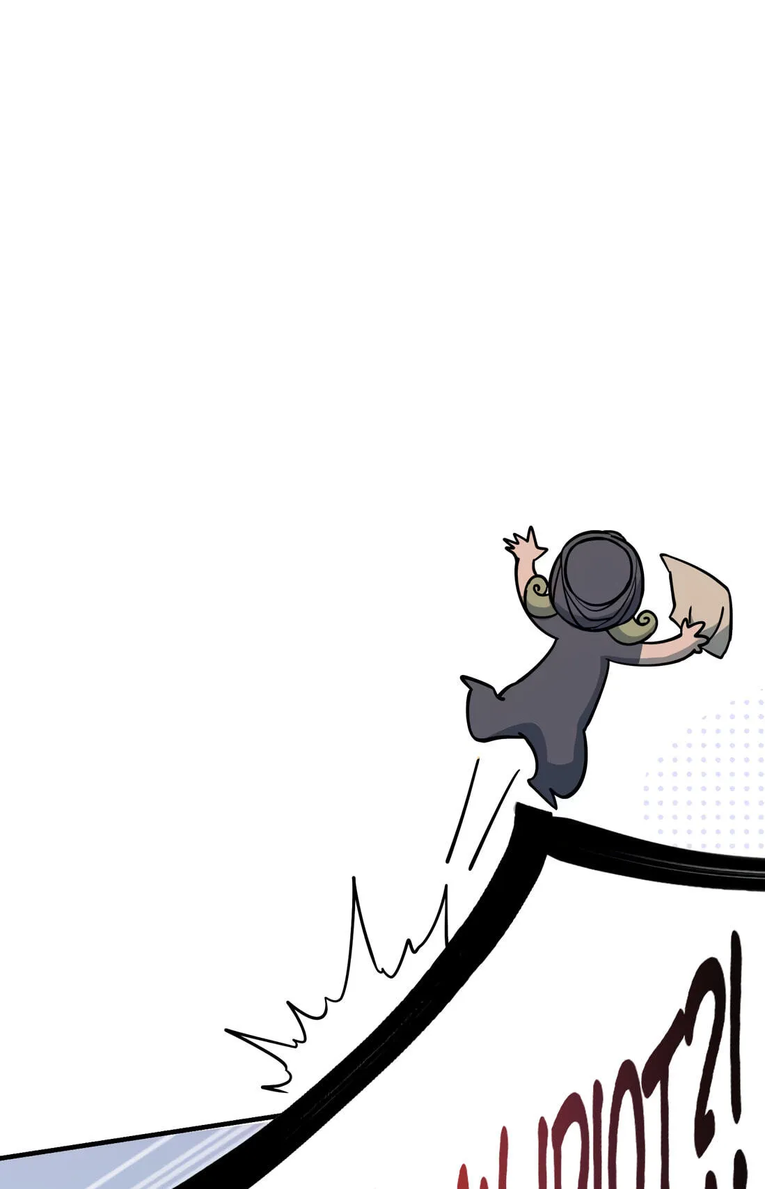 Read Wo Xin Fei Shi chapter 12 image 4 on Lezhin