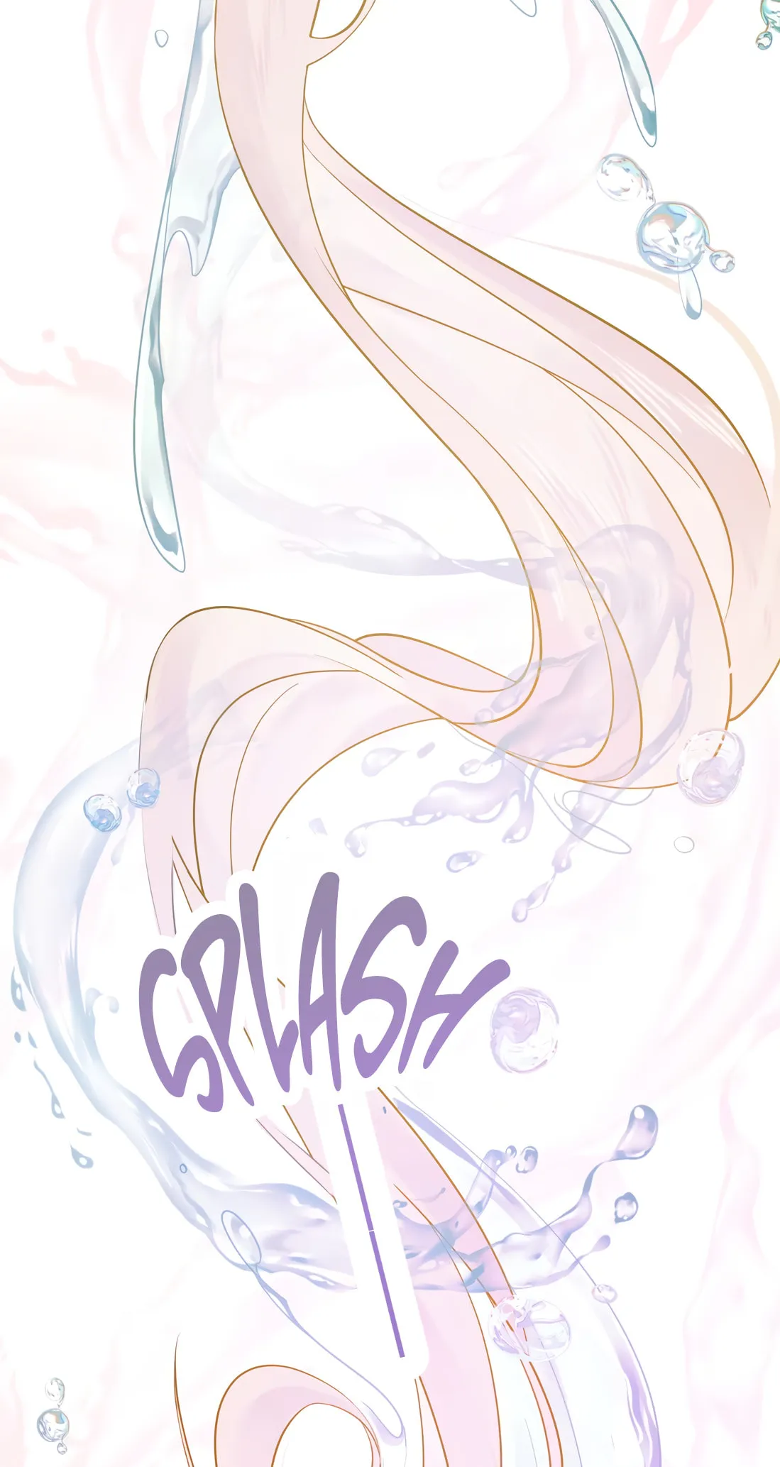 Read Wo Xin Fei Shi chapter 12 image 71 on Lezhin