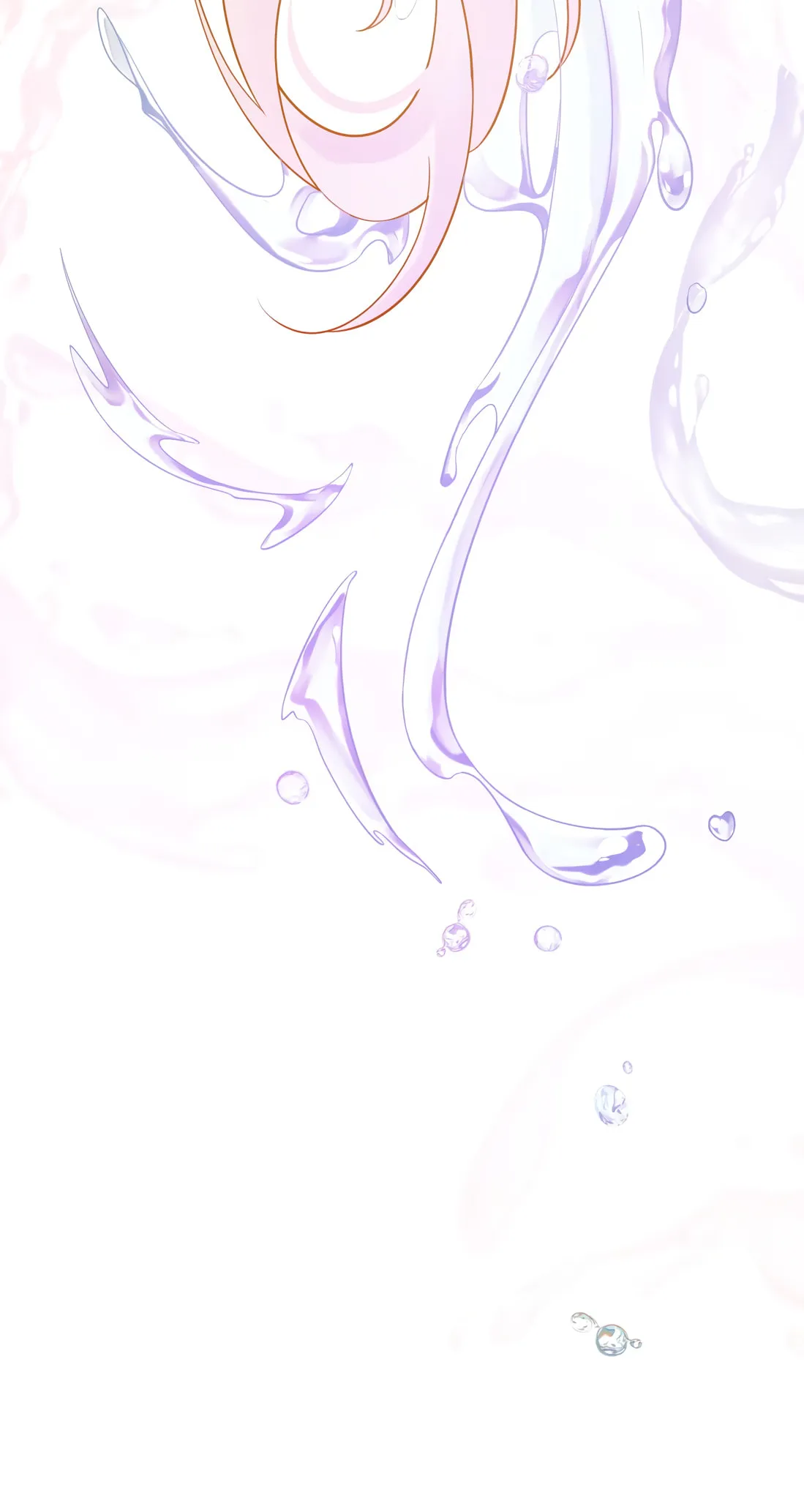 Read Wo Xin Fei Shi chapter 12 image 72 on Lezhin