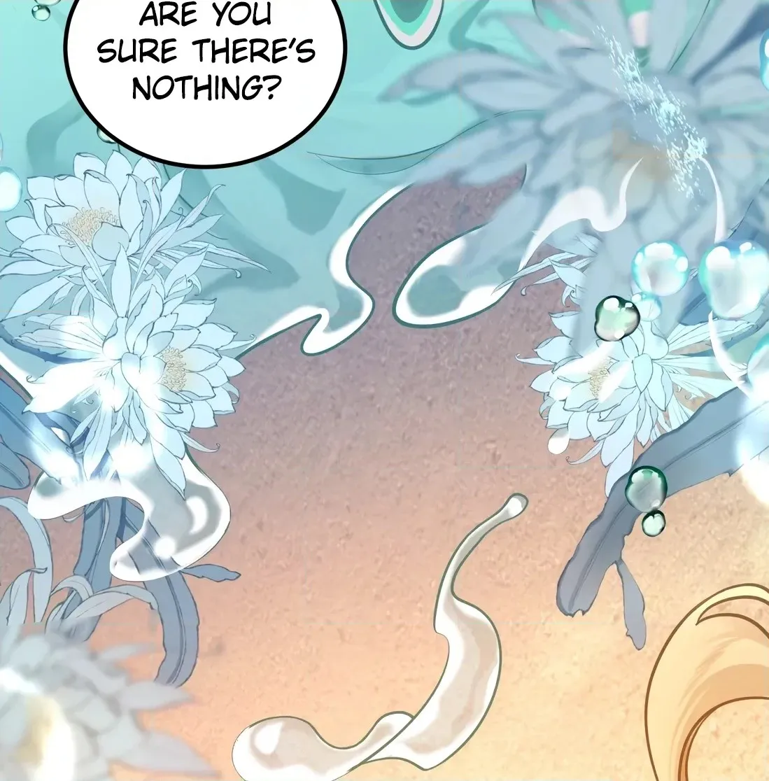 Read Wo Xin Fei Shi chapter 13 image 19 on Lezhin