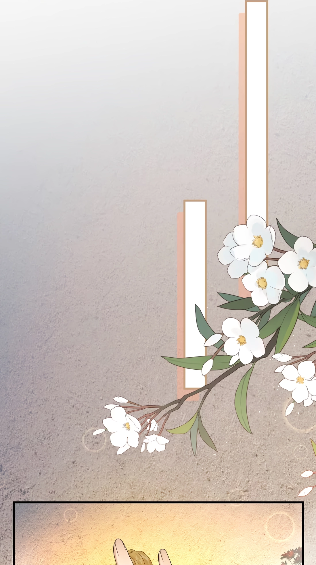 Read Wo Xin Fei Shi chapter 13 image 27 on Lezhin
