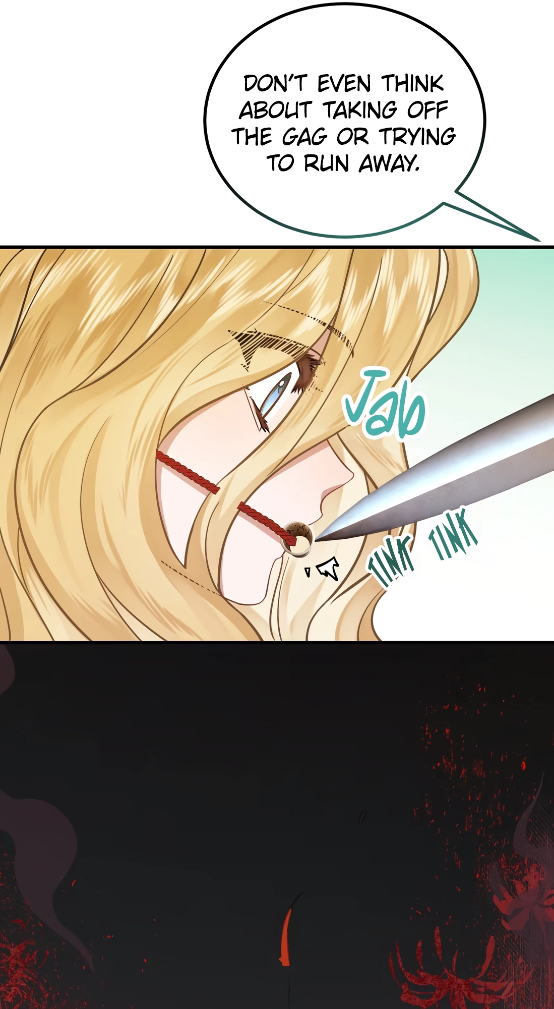 Read Wo Xin Fei Shi chapter 13 image 31 on Lezhin