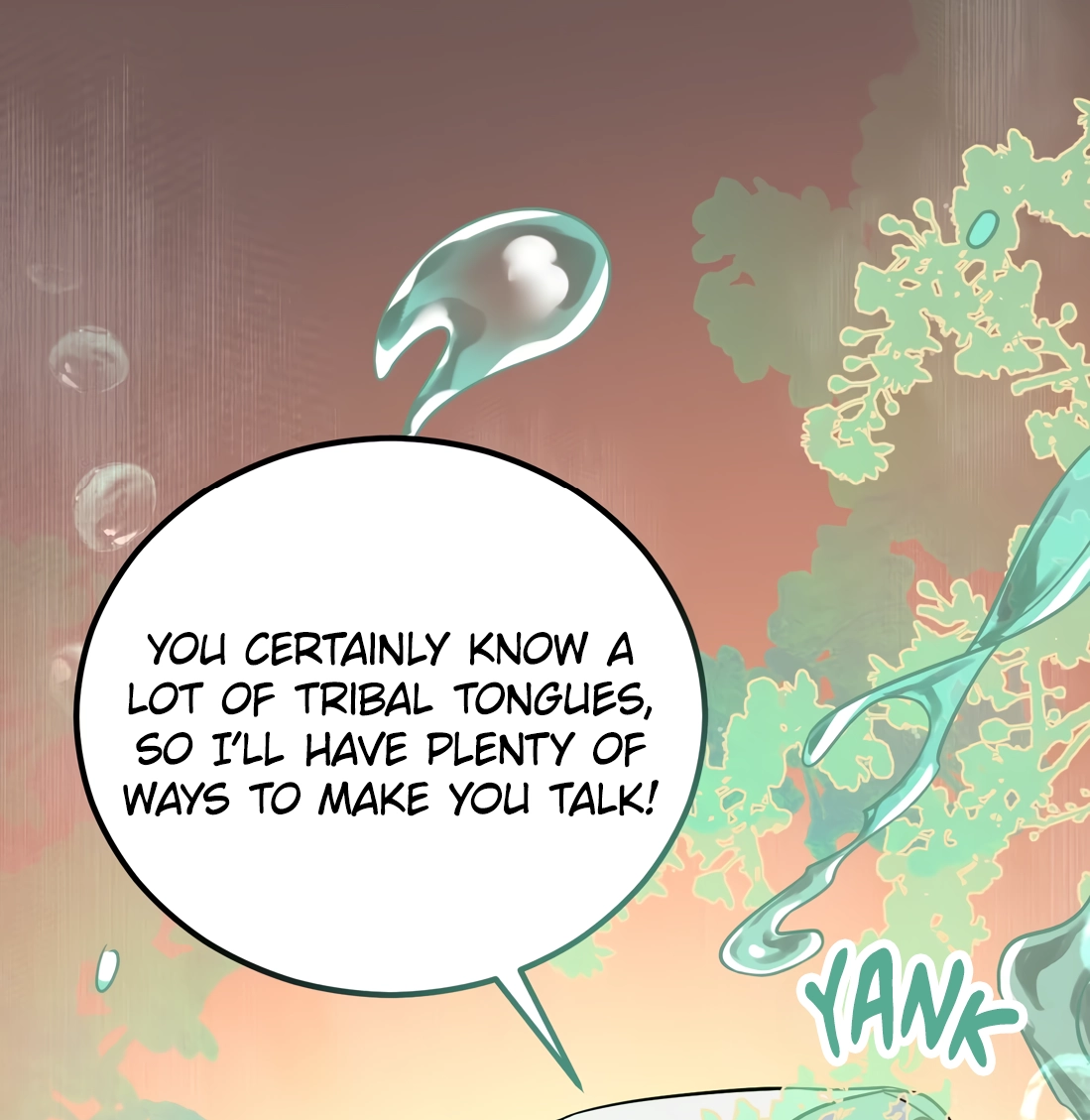 Read Wo Xin Fei Shi chapter 13 image 42 on Lezhin
