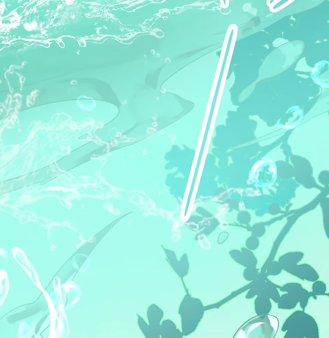 Read Wo Xin Fei Shi chapter 13 image 45 on Lezhin