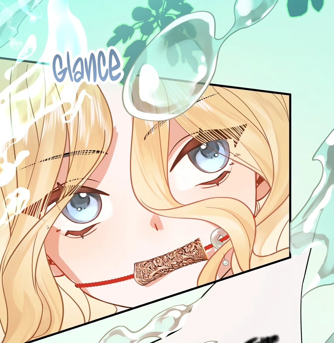Read Wo Xin Fei Shi chapter 13 image 46 on Lezhin