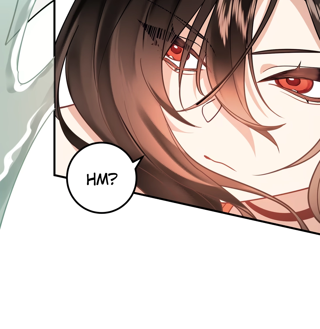 Read Wo Xin Fei Shi chapter 13 image 48 on Lezhin