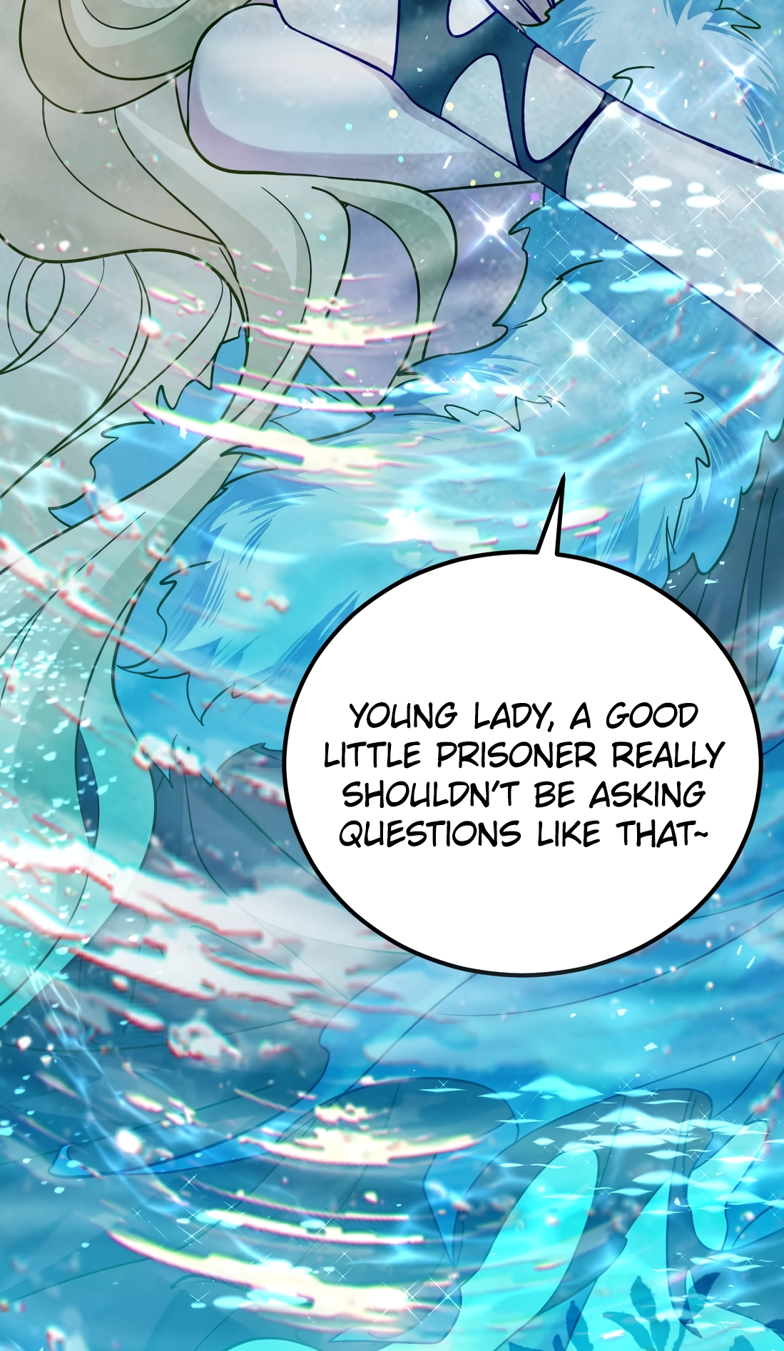Read Wo Xin Fei Shi chapter 13 image 51 on Lezhin