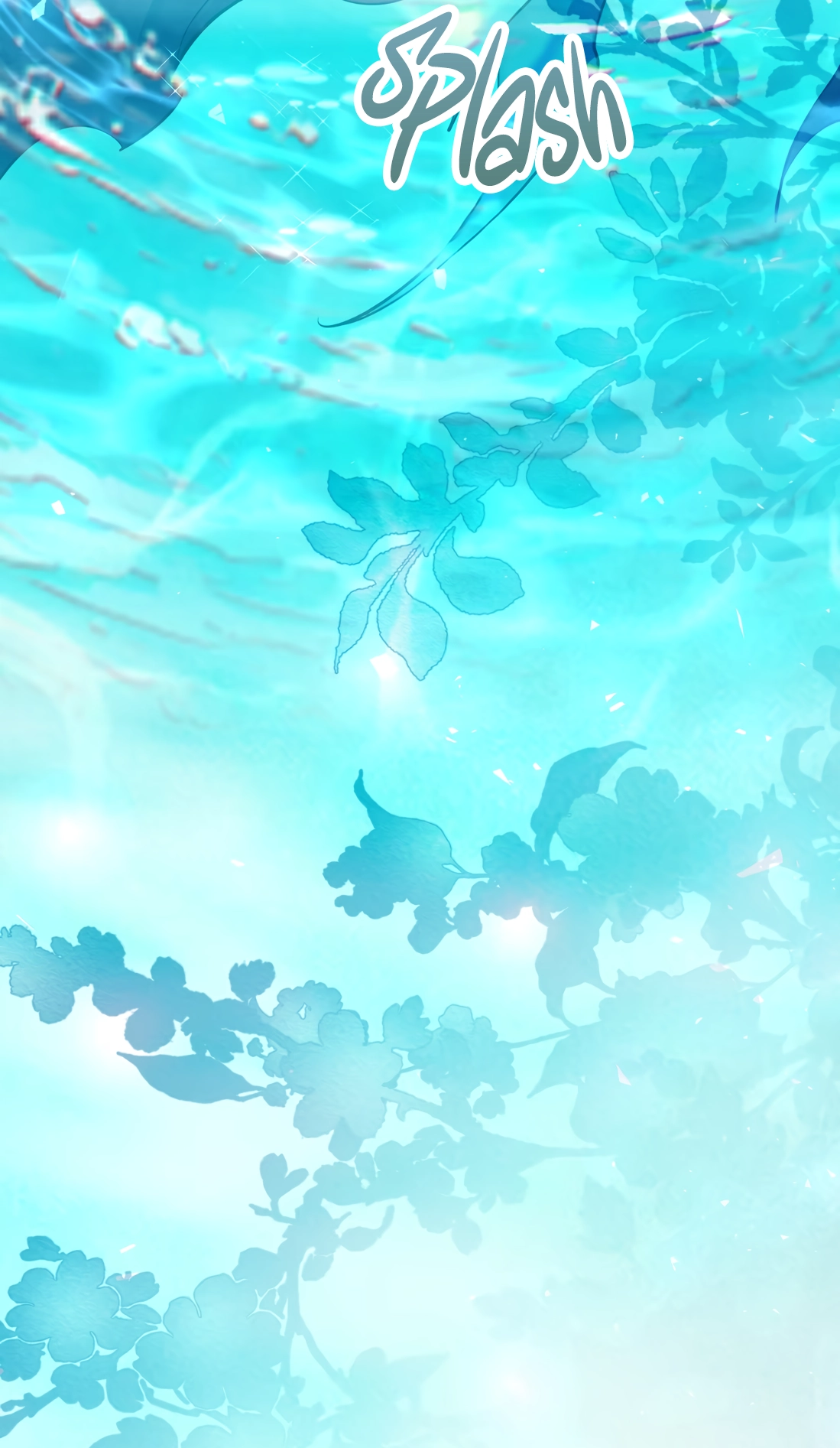 Read Wo Xin Fei Shi chapter 13 image 52 on Lezhin