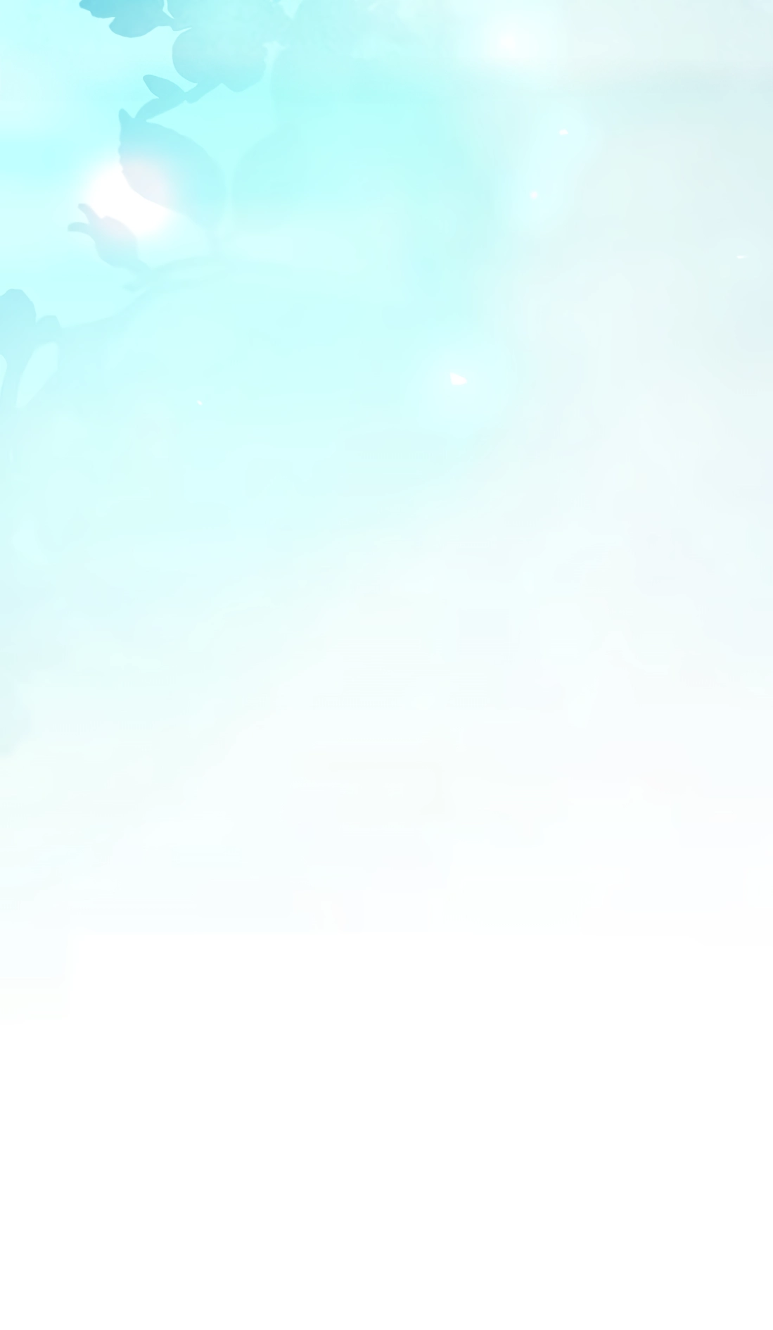Read Wo Xin Fei Shi chapter 13 image 53 on Lezhin