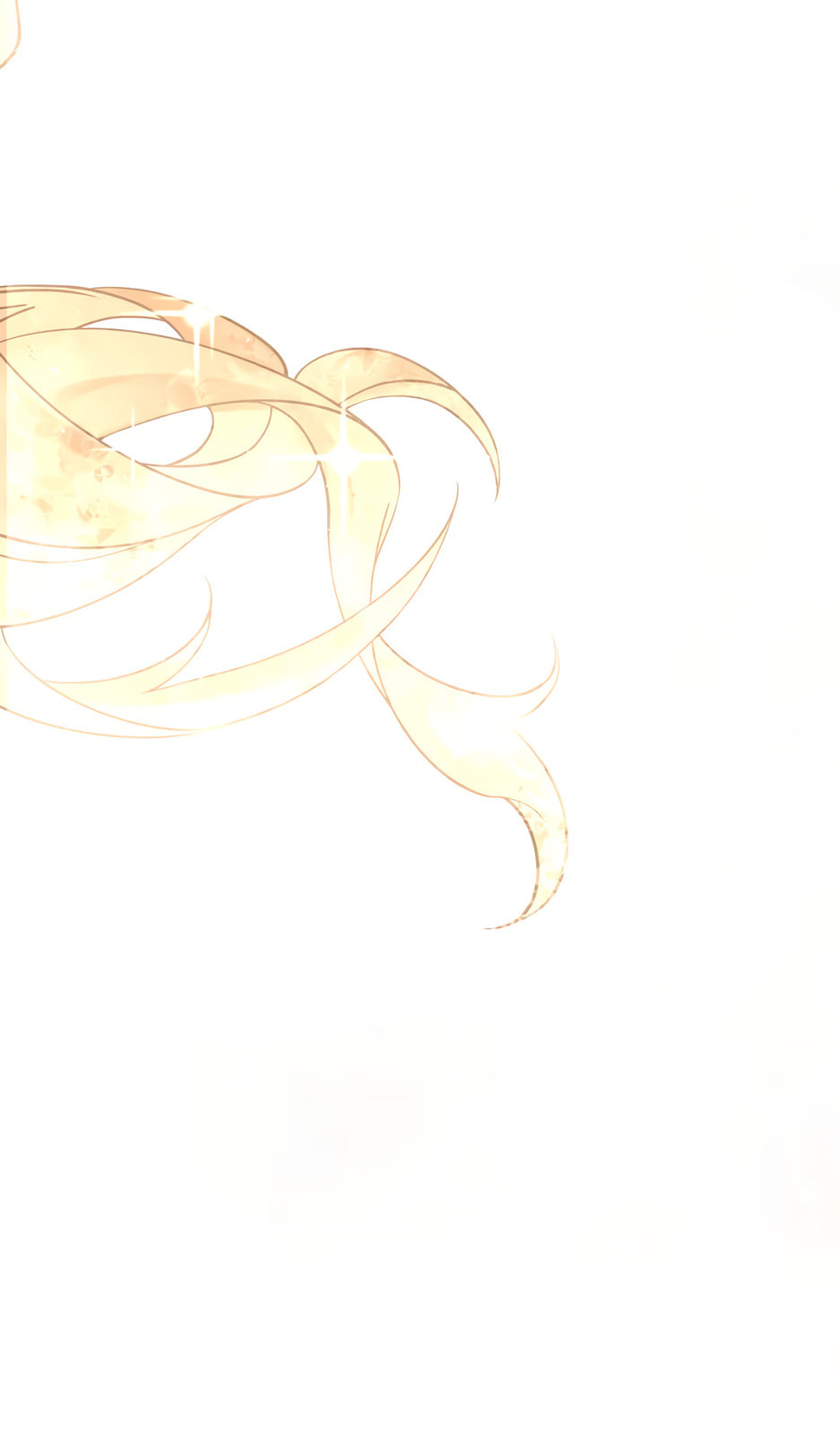 Read Wo Xin Fei Shi chapter 2 image 12 on Lezhin